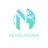 Nexus Andina Logo